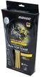 Набор для настольного тенниса Donic Top Team 500 Gift Set (788451) - изображение 2