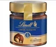 Какао-спред Lindt Creme Noisette 220г - зображення 1