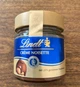 Какао-спред Lindt Creme Noisette 220г - зображення 3