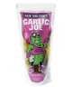 Кислий гострий огірок Van Holten's Jumbo Garlic Joe Pickle 196г - зображення 1