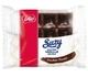 Бельгійські вафлі Lotus Suzy Vanille Chocolate 37г - зображення 1