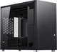 Корпус Jonsbo D30 Aluminum Black - изображение 1
