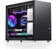 Корпус JONSBO D30 Aluminum Black 316401 - изображение 2