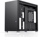 Корпус JONSBO D30 Aluminum Black 316401 - изображение 5
