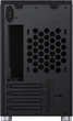 Корпус JONSBO D30 Aluminum Black 316401 - изображение 10