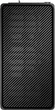 Корпус JONSBO D30 Aluminum Black 316401 - изображение 11