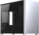 Корпус Jonsbo D30 Aluminum Silver - изображение 1