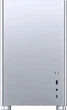 Корпус Jonsbo D30 Aluminum Silver - изображение 8