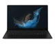 Ноутбук Samsung Galaxy Book2 Pro (NP950XED-KA3FR) Graphite / Intel Core i7-1260P / RAM 16 ГБ / SSD 512 ГБ / Intel Iris Xe Graphics / Windows 11 Pro - изображение 1