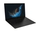 Ноутбук Samsung Galaxy Book2 Pro (NP950XED-KA3FR) Graphite / Intel Core i7-1260P / RAM 16 ГБ / SSD 512 ГБ / Intel Iris Xe Graphics / Windows 11 Pro - изображение 2