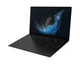 Ноутбук Samsung Galaxy Book2 Pro (NP950XED-KA3FR) Graphite / Intel Core i7-1260P / RAM 16 ГБ / SSD 512 ГБ / Intel Iris Xe Graphics / Windows 11 Pro - изображение 3