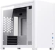 Корпус Jonsbo D30 Aluminum White - изображение 1