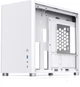 Корпус Jonsbo D30 Aluminum White - изображение 5