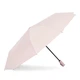 Автоматична парасолька Monsen С12013p-pink - зображення 1