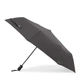 Автоматична парасолька Monsen C1UV1-black - зображення 1