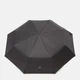 Автоматична парасолька Monsen C1UV1-black - зображення 2