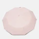 Автоматична парасолька Monsen С12013p-pink - зображення 2