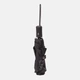Автоматична парасолька Monsen C1UV1-black - зображення 4