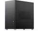 Корпус Jonsbo D40 Aluminum Black - изображение 4