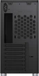 Корпус Jonsbo D40 Aluminum Black - изображение 10