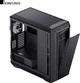 Корпус Jonsbo D500 Black - изображение 9