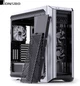 Корпус Jonsbo D500 Silver - изображение 6