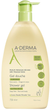 Гель для душу A-Derma Atopic Skin Bath Gel 750 мл (8411047103951) - зображення 1