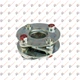 Муфта приводу ПНВТ Isuzu 6HK1 8943964831 - зображення 4