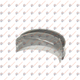 Вкладиш колінвала +0,25 Isuzu 8973720771 DAIDO - зображення 2
