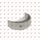 Вкладиш колінвала +0,25 Isuzu 8973720771 DAIDO - зображення 3