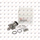 Паливний клапан ПНВТ Isuzu 8981454840 - зображення 1