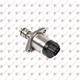Паливний клапан ПНВТ Isuzu 8981454840 - зображення 4