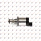 Паливний клапан ПНВТ Isuzu 8981454840 - зображення 5