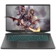 Ноутбук Dream Machines RG4050-17 (RG4050-17UA21) Black - изображение 1