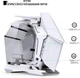Корпус Jonsbo MOD-3 mini White - изображение 4
