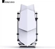 Корпус Jonsbo MOD-3 mini White - изображение 9