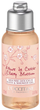 Żel pod prysznic L'occitane Loccitane Flor Cerezo Nawilżający 75 ml (3253581754122) - obraz 1