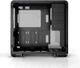 Корпус Jonsbo U4 PLUS Aluminium Black - изображение 7