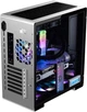 Корпус Jonsbo U5 Aluminum Silver - изображение 4