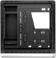 Корпус Jonsbo UMX6S Silver - изображение 10