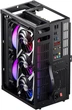 Корпус JONSBO VR3 Black - изображение 5