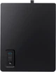 Корпус JONSBO VR3 Black - изображение 13
