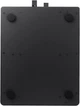 Корпус JONSBO VR3 Black - изображение 14