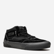 Męskie trampki niskie Vans Skate Half Cab '92 Gore-Tex VN0005V4BLK1 43 (10US) 28 cm Black (196570596606) - obraz 2