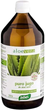 Дієтична добавка Santiveri Aloe Vera Juice 1 л (8412170014695) - зображення 1