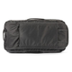 Сумка тактична 5.11 Tactical Allhaula Duffel 90 л Чорна (2000980618231) - зображення 10