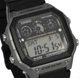 Чоловічий годинник Casio AE-1300WH-8AVEF - зображення 3