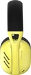 Навушники Hator Hyperpunk 2 Wireless Tri-mode Black/Yellow (HTA-857) - зображення 4