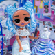 Lalka L.O.L. Surprise OMG Fashion Show Style Edition Missy Frost (35051584315) - obraz 5