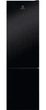 Холодильник Electrolux RNT7ME34K1 - зображення 1